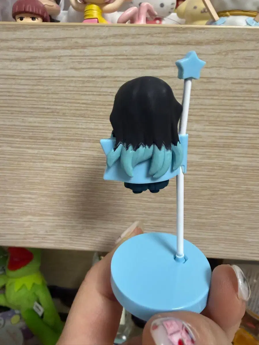 thumbnail-4